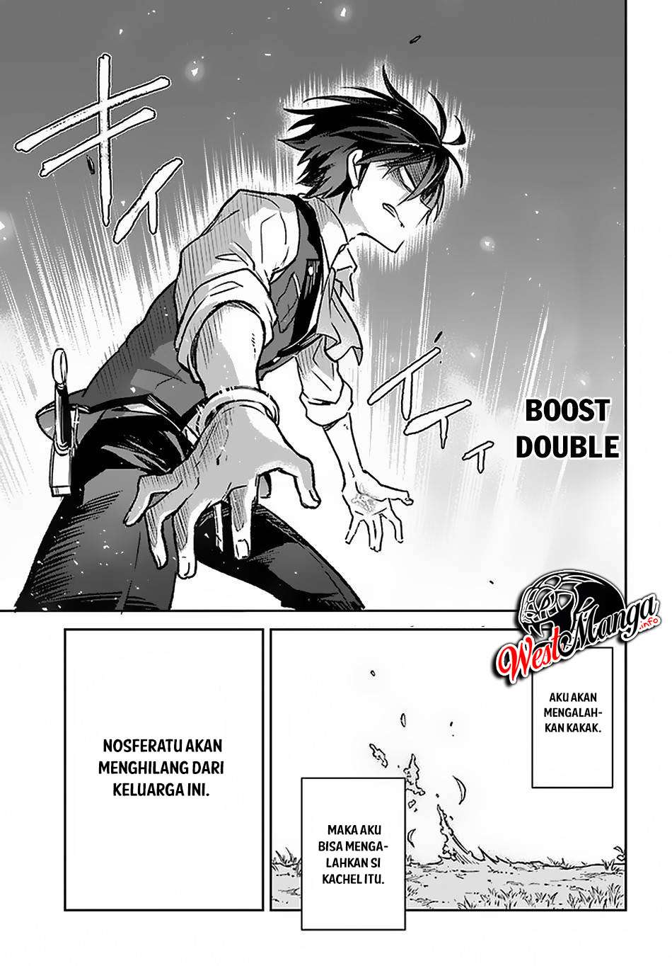 Henkyou Gurashi no Maou, Tensei shite Saikyou no Majutsushi ni naru ~Aisarenagara Nariagaru Moto Maō wa, Ningen o Shiritai~